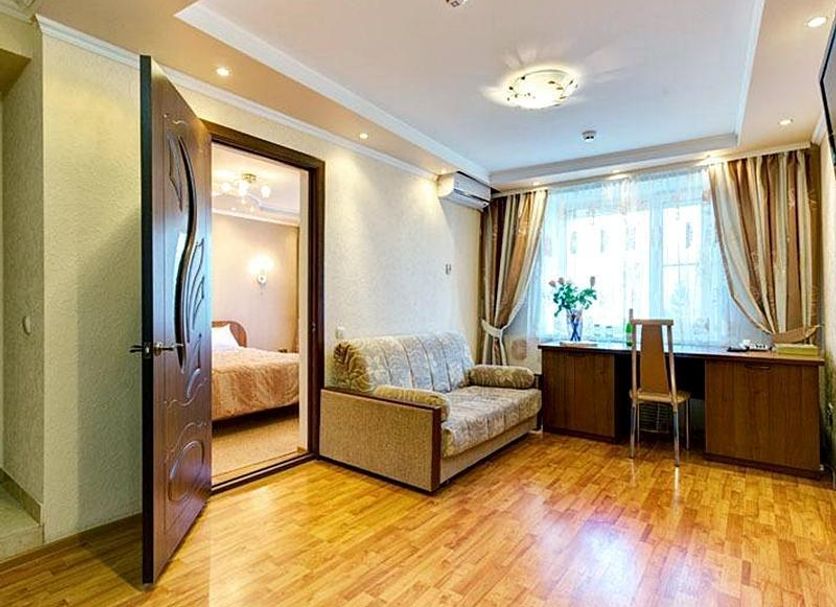 Oturma odası Fotoğraf