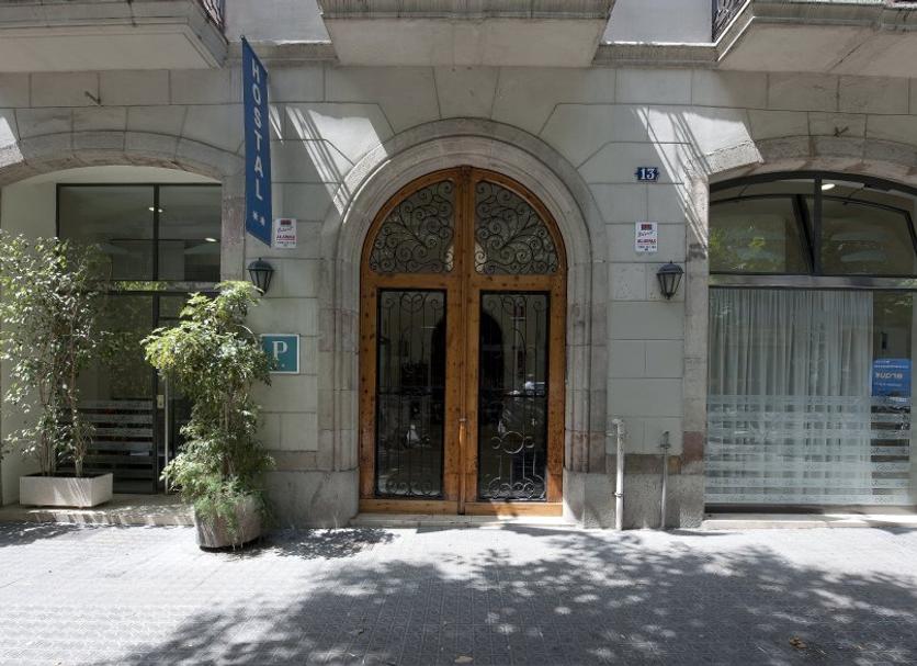 Bina Fotoğraf