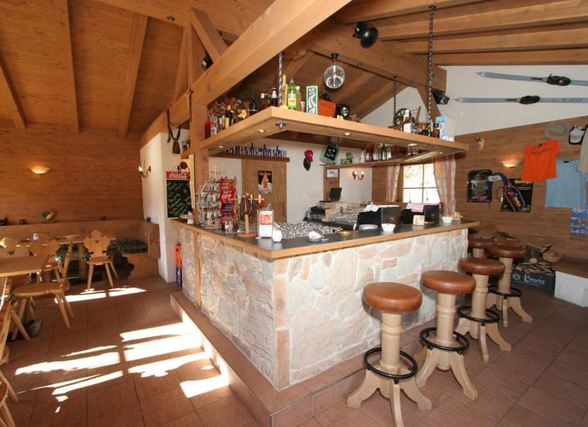 Bar Fotoğraf