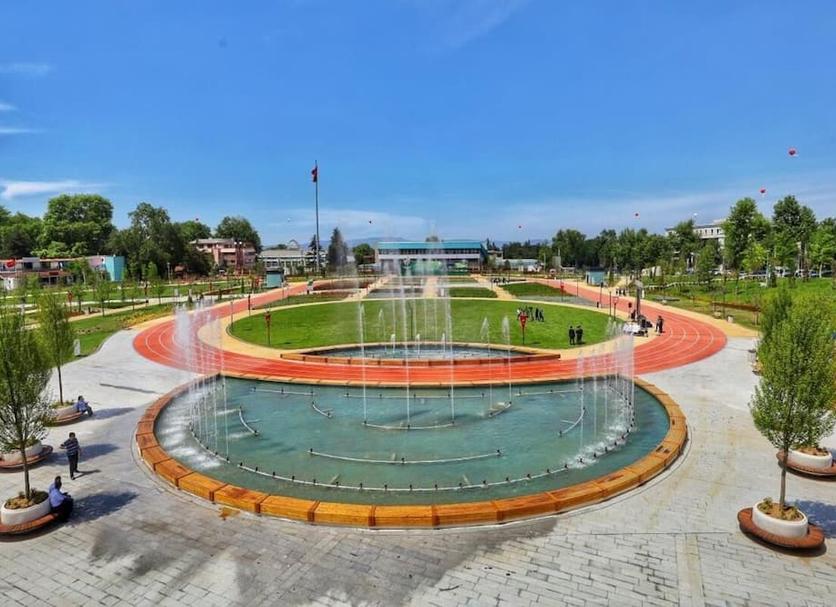 Diğer Fotoğraf