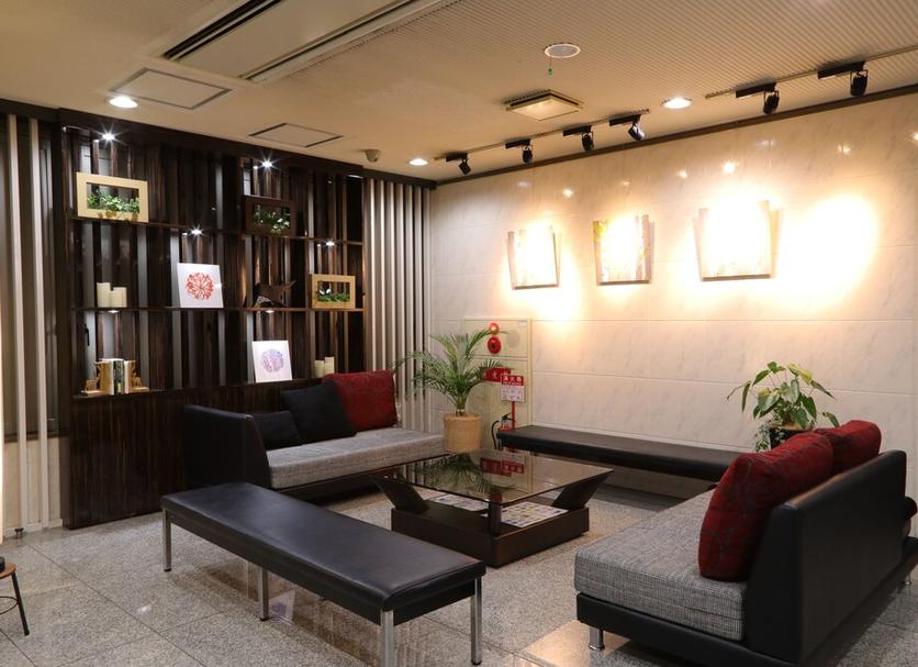 Salon Fotoğraf