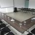 Konferans salonu