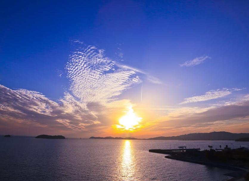 Dış görünüm Fotoğraf