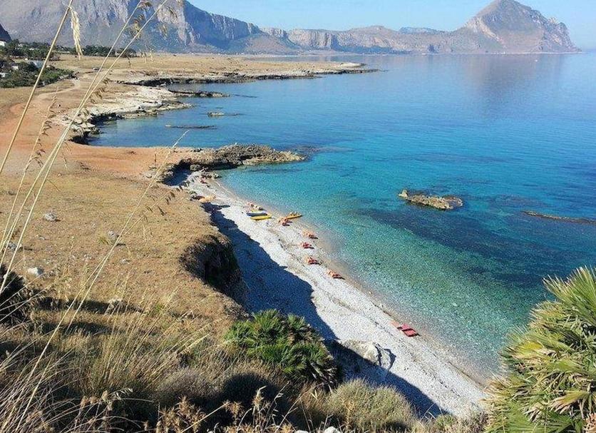 Diğer Fotoğraf