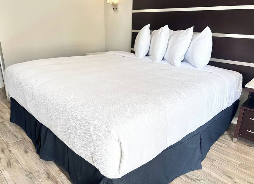 Yatak Odası Fotoğraf