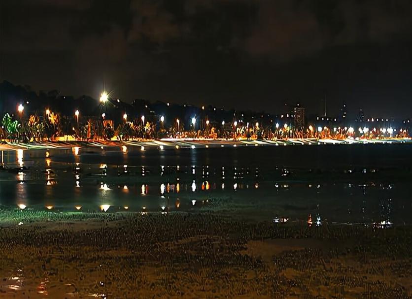 Dış görünüm Fotoğraf
