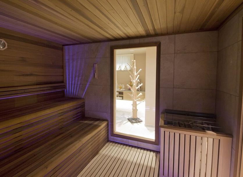 Spa Fotoğraf