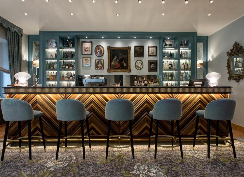 Bar Fotoğraf