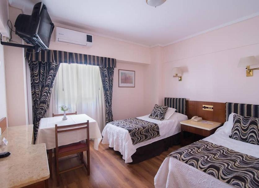 Yatak Odası Fotoğraf