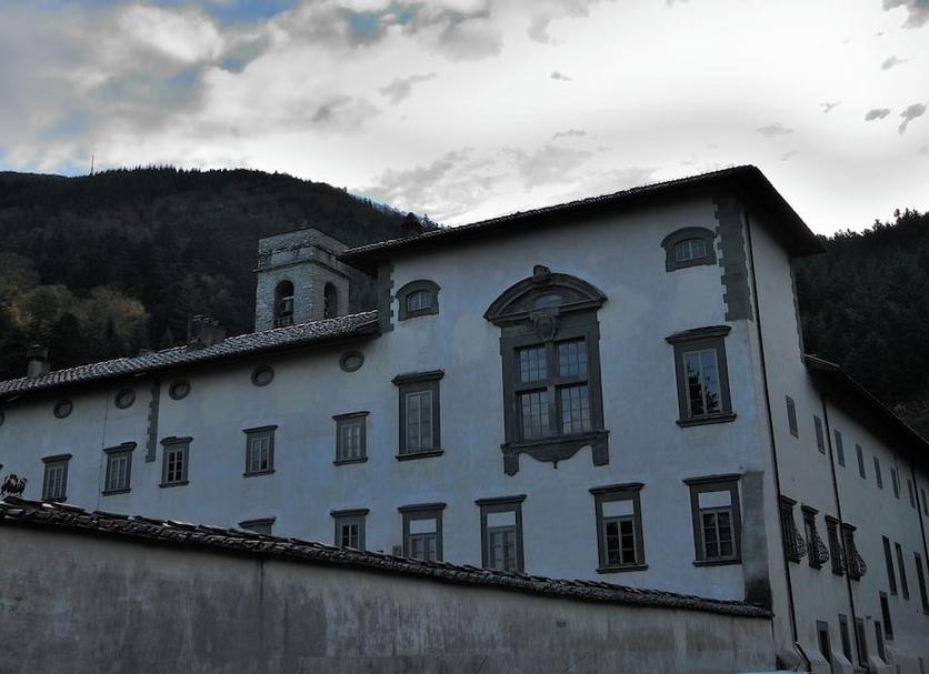 Bina Fotoğraf