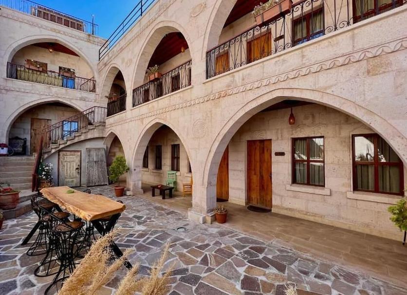 Diğer Fotoğraf