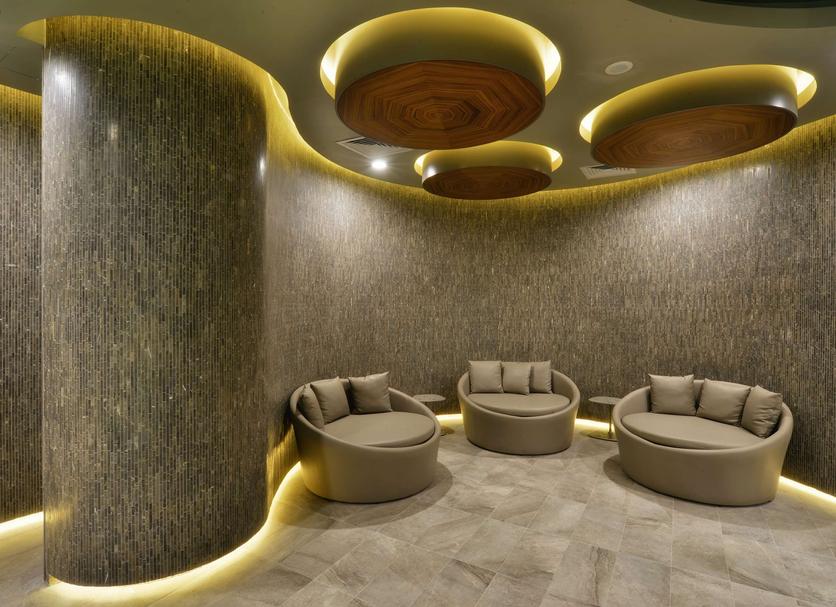 Salon Fotoğraf