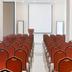 Konferans salonu