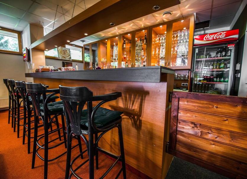 Bar Fotoğraf