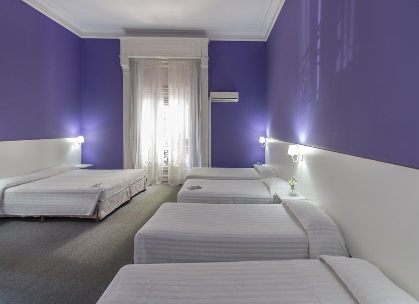 Yatak Odası Fotoğraf