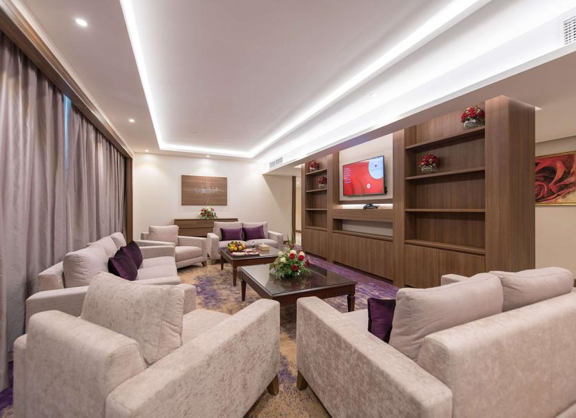Salon Fotoğraf