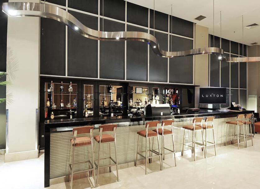 Bar Fotoğraf