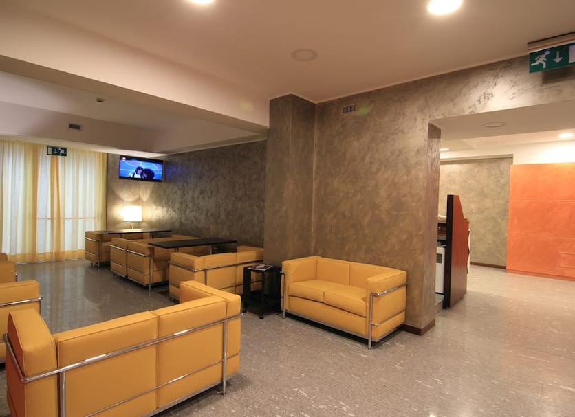 Salon Fotoğraf