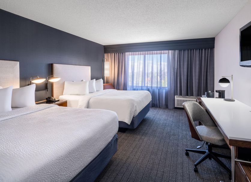 Yatak Odası Fotoğraf