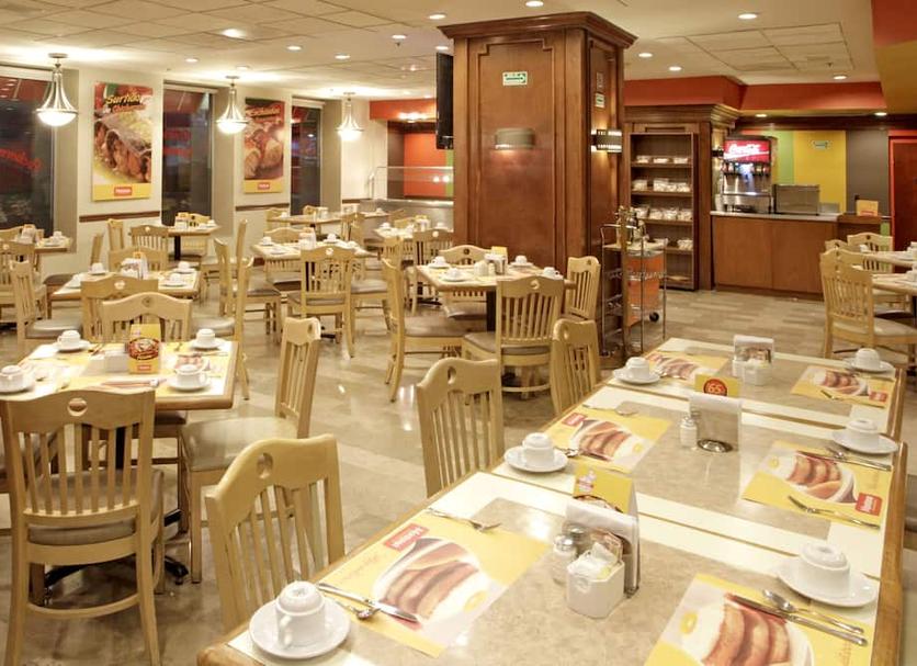 Restoran Fotoğraf