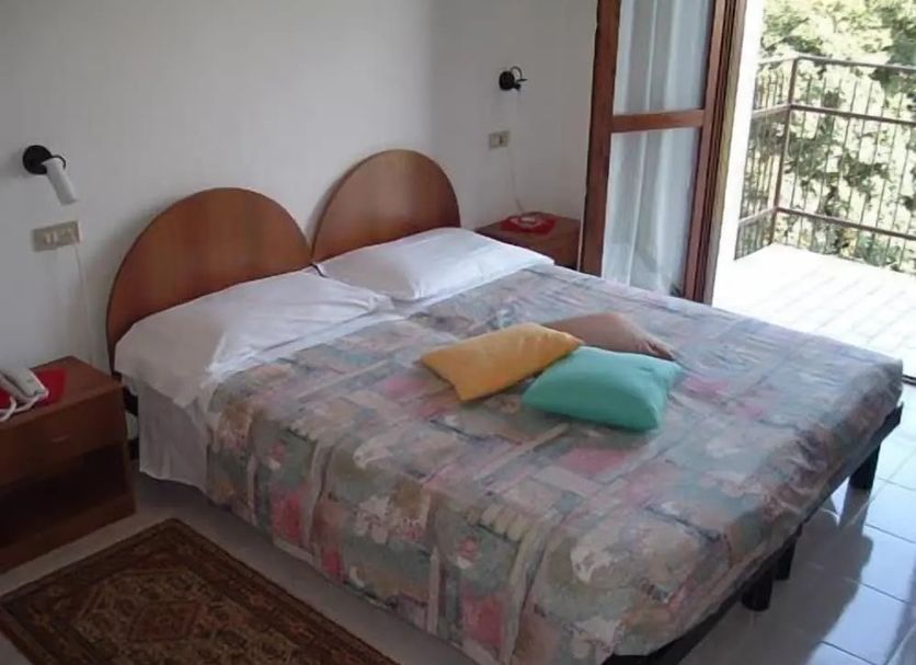 Diğer Fotoğraf