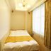 Yatak Odası