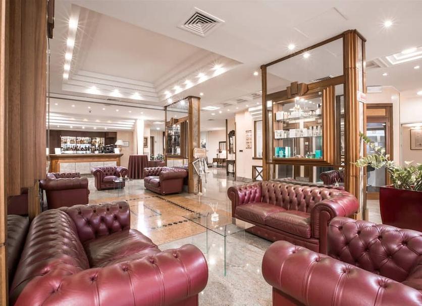 Salon Fotoğraf