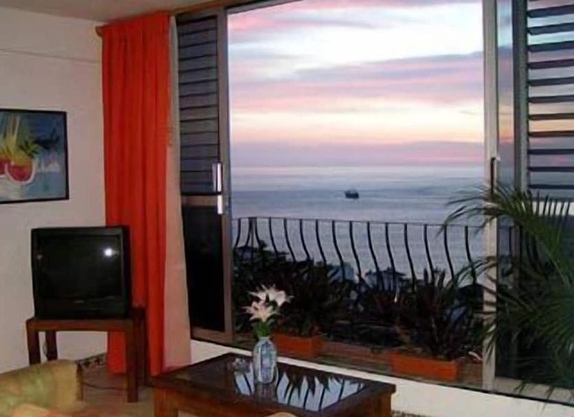 Balkon Fotoğraf