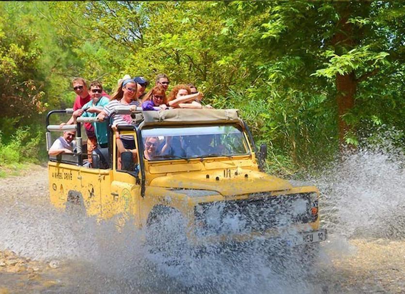 Diğer Fotoğraf