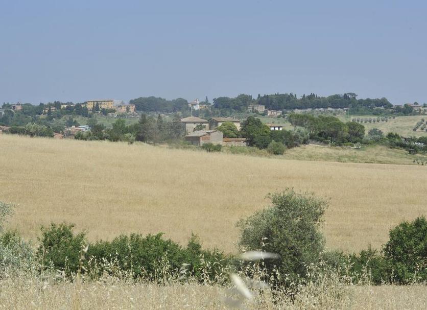 Dış görünüm Fotoğraf