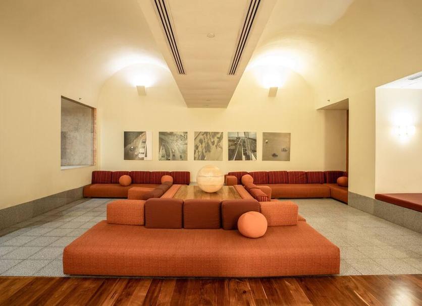 Salon Fotoğraf