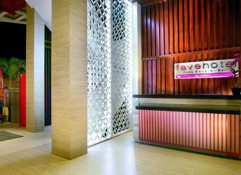 Resepsiyon Fotoğraf