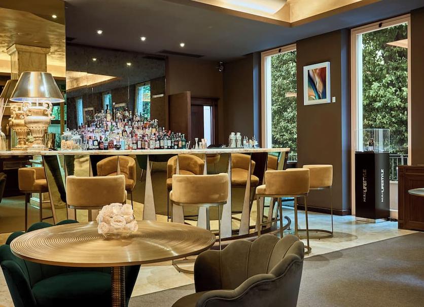 Bar Fotoğraf