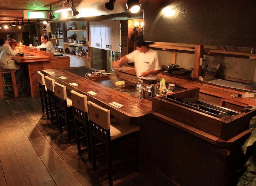 Bar Fotoğraf