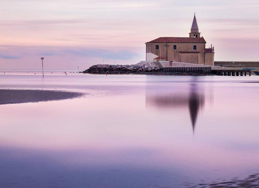 Dış görünüm Fotoğraf