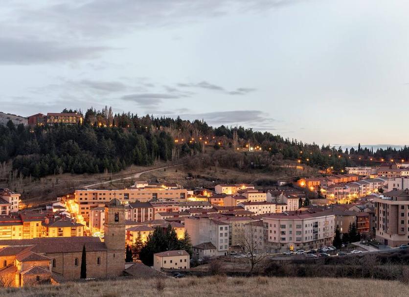 Dış görünüm Fotoğraf