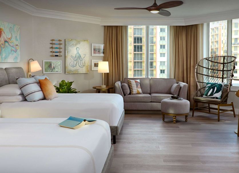 Yatak Odası Fotoğraf