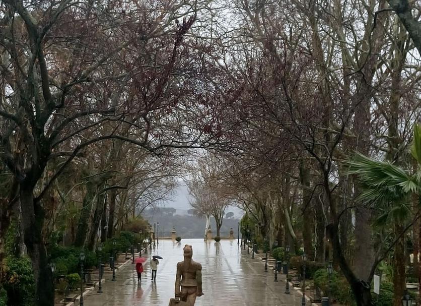 Dış görünüm Fotoğraf