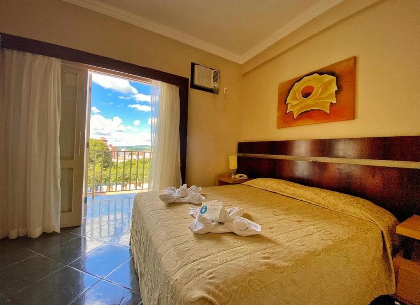 Yatak Odası Fotoğraf