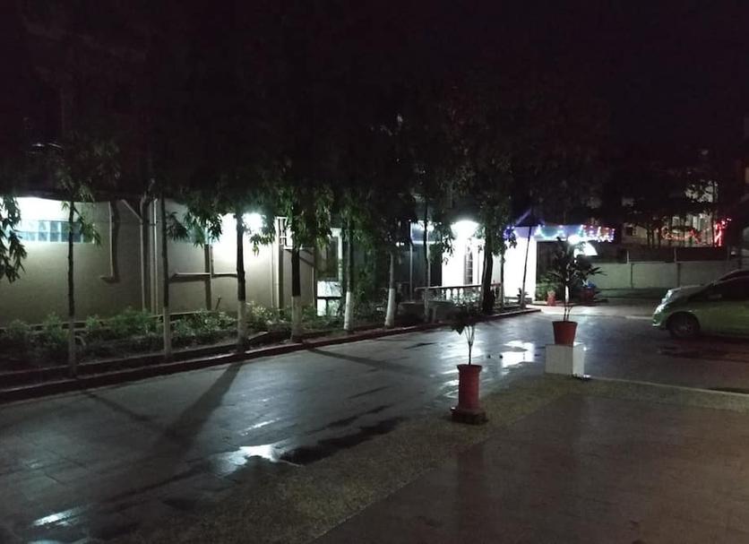 Diğer Fotoğraf