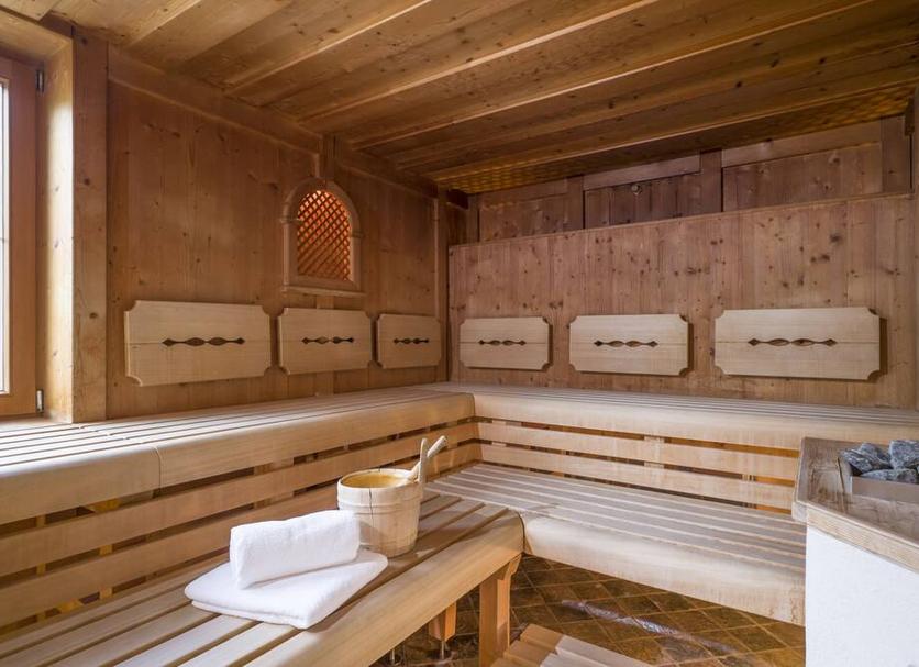 Spa Fotoğraf