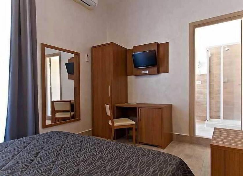Diğer Fotoğraf