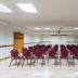 Konferans salonu