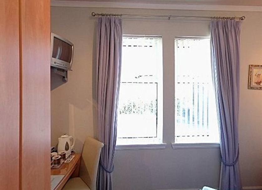 Diğer Fotoğraf