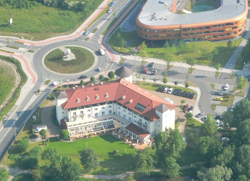 Diğer Fotoğraf