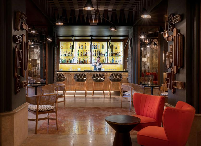 Bar Fotoğraf