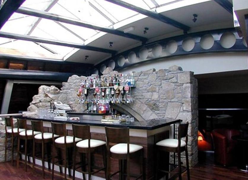Bar Fotoğraf