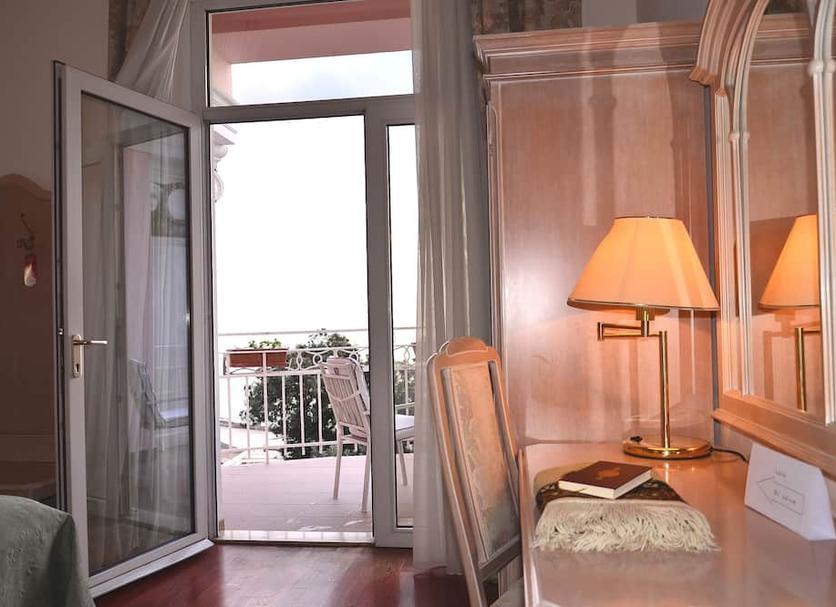 Oda olanağı Fotoğraf