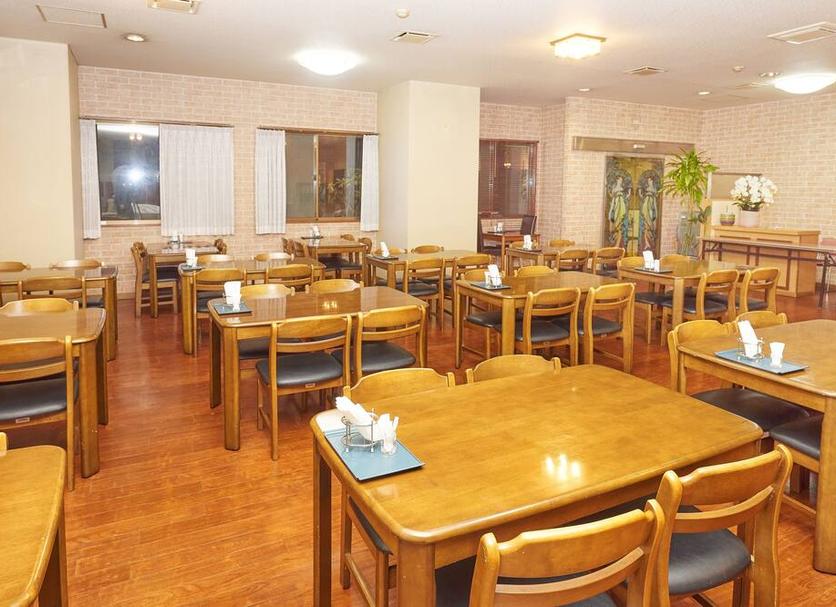 Restoran Fotoğraf