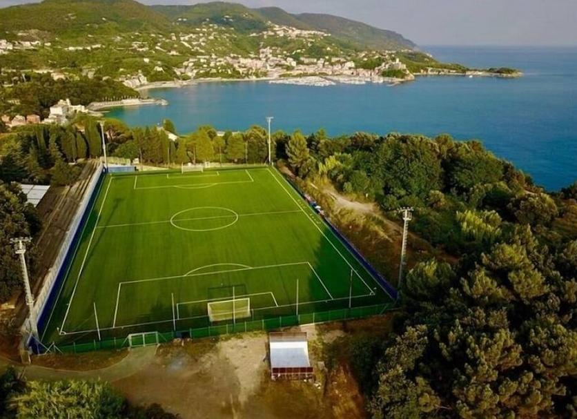 Diğer Fotoğraf
